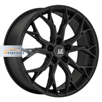 LS FlowForming RC108 8.5x19/5x112 ET40 D66.6 MB