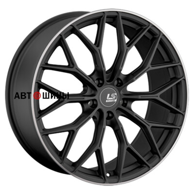 LS FlowForming RC69 9x20/5x114.3 ET45 D67.1 MBL