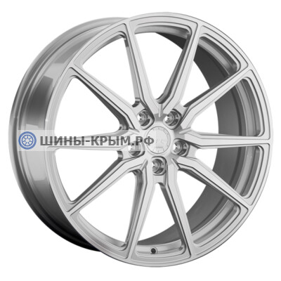 LS Forged LS FG01 8.5x20/5x114.3 ET54 D67.1 SF