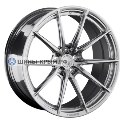 LS Forged LS FG05 9x20/5x112 ET20 D66.6 HPB