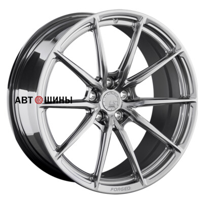 LS Forged LS FG05 9x19/5x120 ET48 D74.1 MB