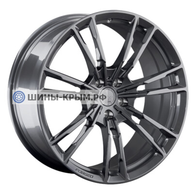 LS Forged LS FG06 9x20/5x112 ET20 D66.6 GM