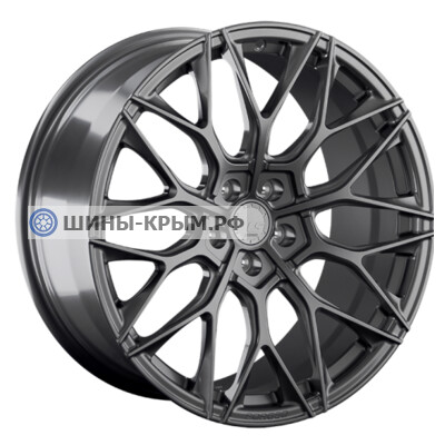 LS Forged LS FG10 9x20/5x112 ET55 D66.6 MGM