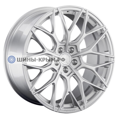 LS Forged LS FG10 10.5x20/5x112 ET40 D66.6 SF