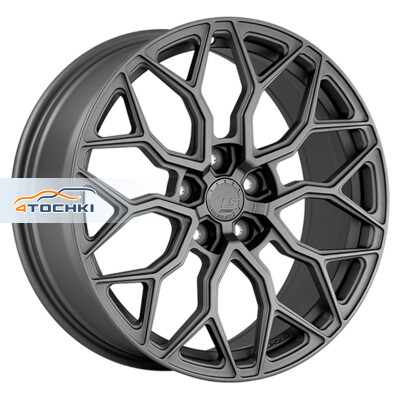 LS Forged LS FG13Y 8x19/5x108 ET45 D63.3 MGM