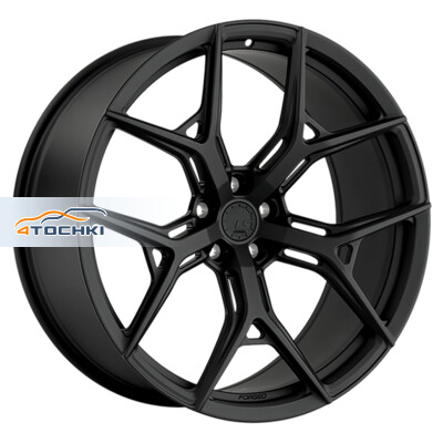 LS Forged LS FG14Y 8.5x20/5x108 ET45 D63.3 MB