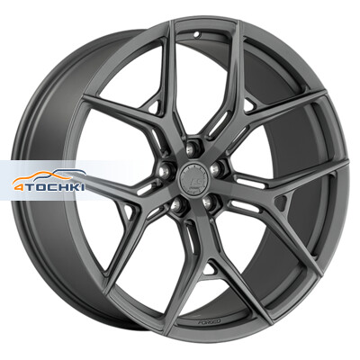 LS Forged LS FG14Y 8x19/5x114.3 ET35 D67.1 MGM