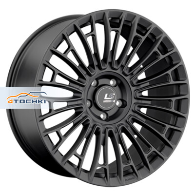 LS Forged LS FG25 10x22/5x130 ET28 D71.6 MB