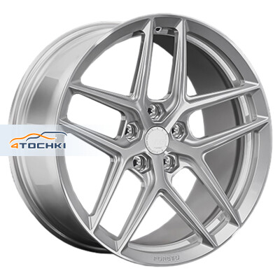 LS Forged LS FG47 8.5x19/5x120 ET25 D72.6 SF