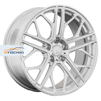 LS Forged LS FG48 8.5x20/5x120 ET30 D72.6 SF LS Forged LS FG48 8.5x20/5x120 ET30 D72.6 SF