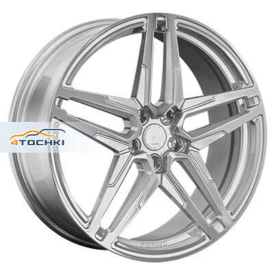 LS Forged LS FG50 8.5x20/5x114.3 ET45 D67.1 SF LS Forged LS FG50 8.5x20/5x114.3 ET45 D67.1 SF