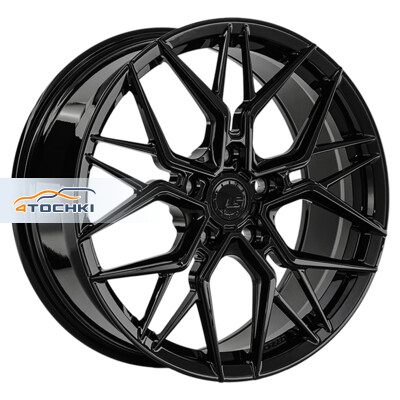 LS Forged LS FG63 8x18/5x114.3 ET45 D67.1 HPB
