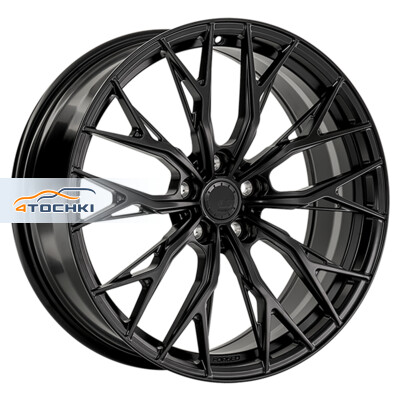 LS Forged LS FG70 8x20/5x114.3 ET30 D60.1 BKS