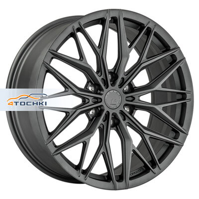LS Forged LS FG75 9x20/6x139.7 ET45 D95.1 MGM