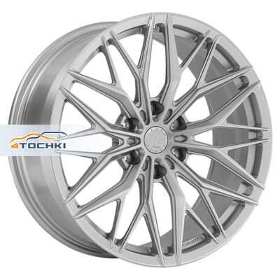 LS Forged LS FG75 9x20/6x139.7 ET45 D95.1 SS