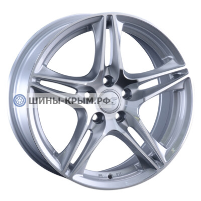 LS 1056 7.5x17/5x114.3 ET40 D67.1 SF