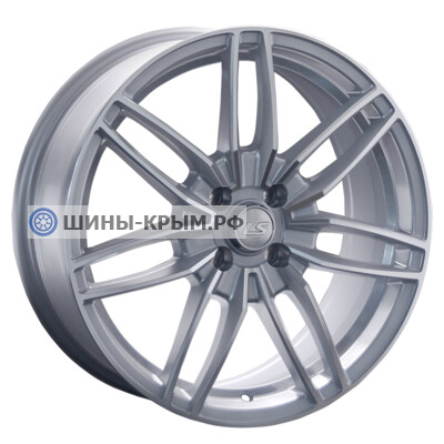 LS 1241 8x18/5x112 ET35 D66.6 SF