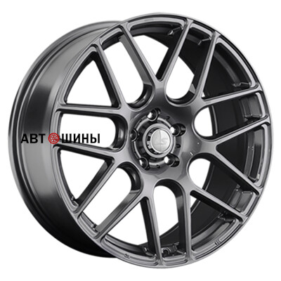 LS 1336 8.5x19/5x112 ET25 D66.6 BKS