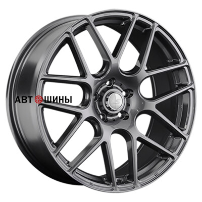 LS 1336 8.5x20/5x114.3 ET45 D67.1 GM