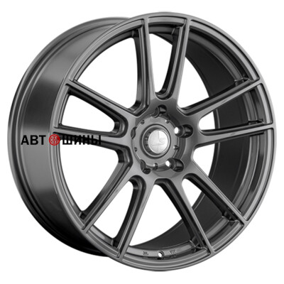 LS 1343 9x20/5x130 ET45 D71.6 GM