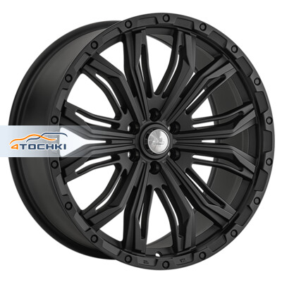 LS 1376 9x20/6x139.7 ET20 D106.1 MB