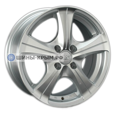 LS 202 7x16/4x100 ET40 D73.1 SF