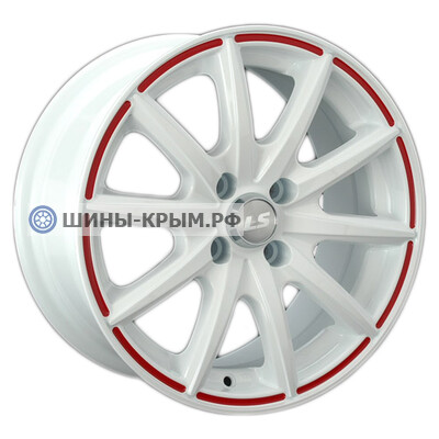 LS 221 7x16/5x105 ET36 D56.6 WRL