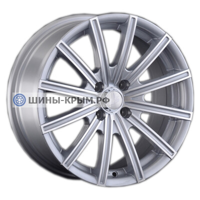 LS 312 7x16/4x100 ET40 D60.1 SF