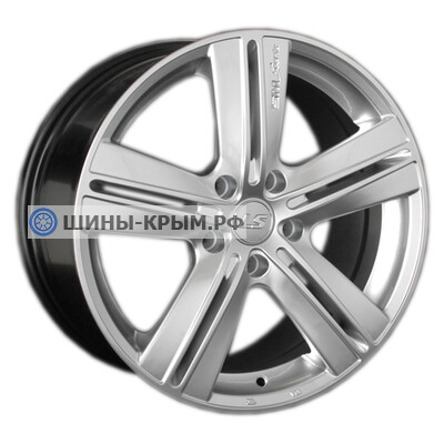 LS 320 7.5x17/5x114.3 ET45 D73.1 HP