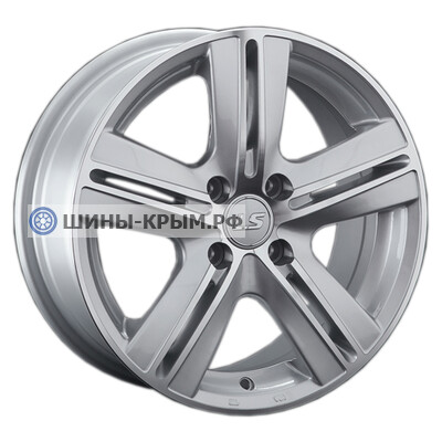 LS 320 6.5x15/4x100 ET40 D73.1 SF