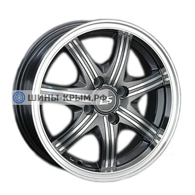 LS 323 7x17/5x112 ET45 D57.1 GMF