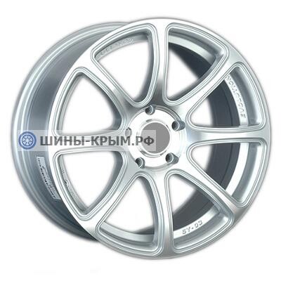 LS 327 7.5x17/5x114.3 ET40 D73.1 SF