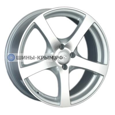 LS 357 7x17/4x98 ET28 D58.6 SF