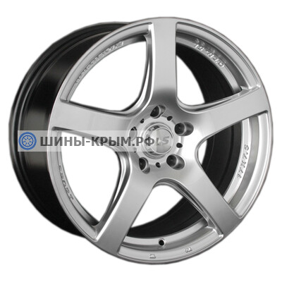 LS 364 7.5x17/5x114.3 ET40 D73.1 HP