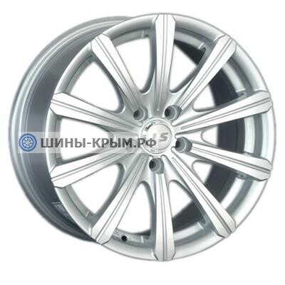 LS 391 7.5x17/5x112 ET45 D57.1 SF