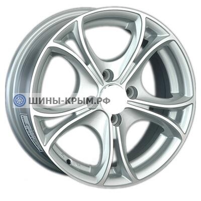 LS 393 7.5x17/5x112 ET45 D57.1 SF