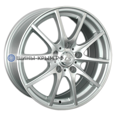 LS 536 6.5x16/5x114.3 ET40 D73.1 SF