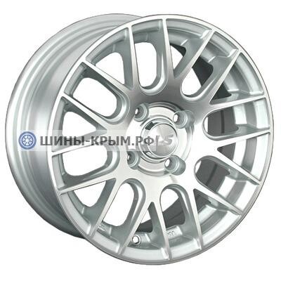 LS 566 6.5x15/5x100 ET35 D73.1 SF