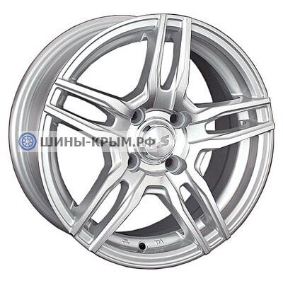 LS 569 7.5x17/5x114.3 ET40 D73.1 HP