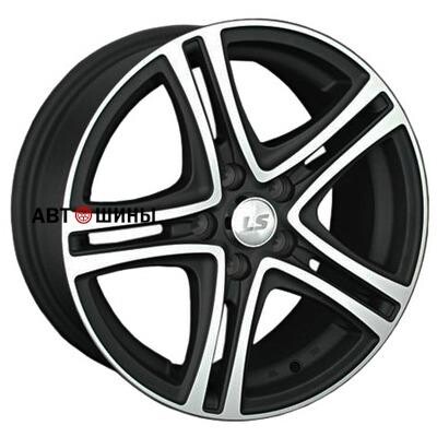 LS 570 6.5x15/5x100 ET38 D73.1 MBF