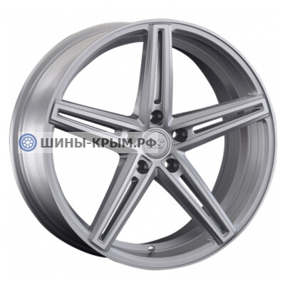 LS 749 8.5x19/5x112 ET40 D66.6 SF