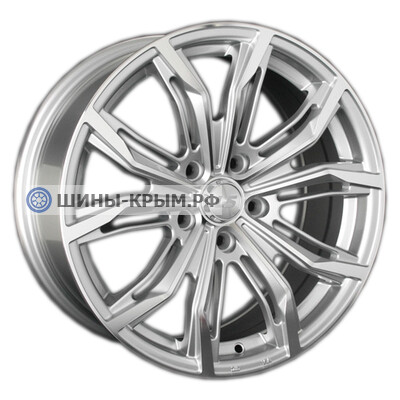 LS 750 8x18/5x114.3 ET40 D73.1 SF