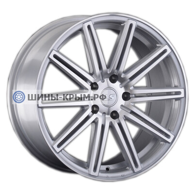 LS 754 8.5x19/5x112 ET40 D66.6 SF