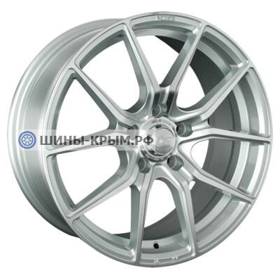 LS 759 7.5x17/5x114.3 ET45 D73.1 SF