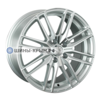 LS 760 6.5x15/4x100 ET40 D73.1 SF