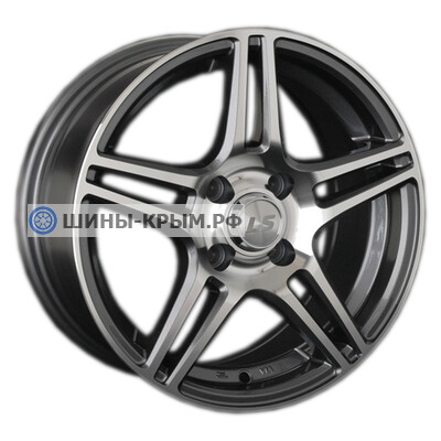LS 770