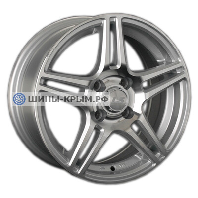 LS 770 7.5x17/5x108 ET45 D73.1 SF