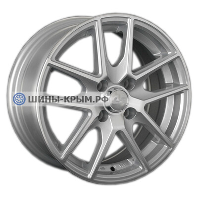 LS 771 6x14/4x100 ET40 D73.1 SF