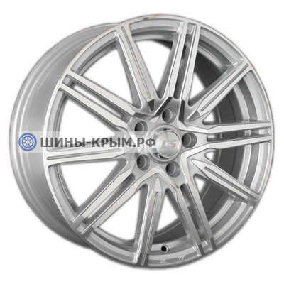 LS 773 6.5x17/5x108 ET40 D73.1 SF