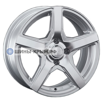 LS 779 7.5x17/4x100 ET38 D73.1 SF